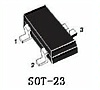 Ƭ2SC2412