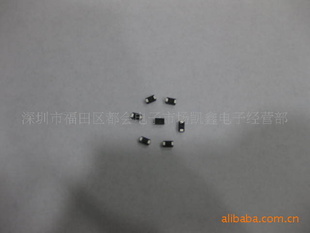 进口原装无铅二极管SK34