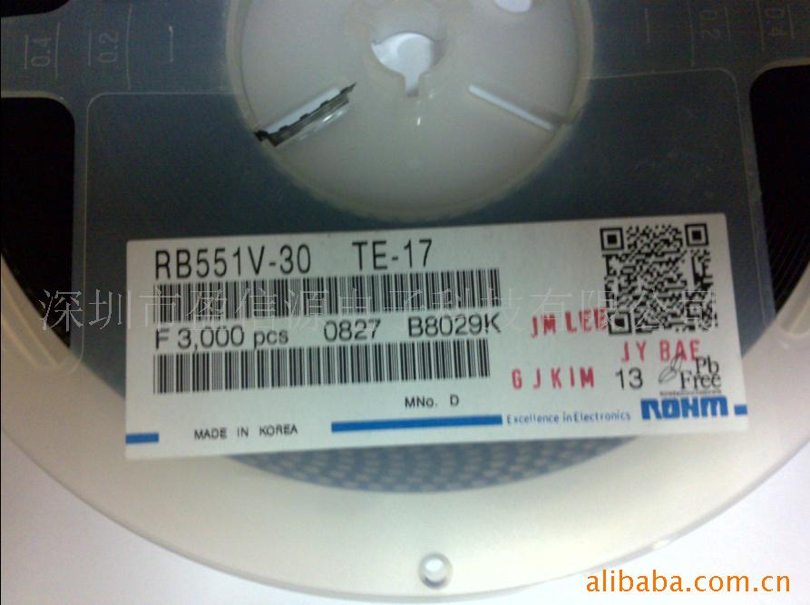 RB551V-30ROHMܡܡ