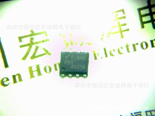 ͯԭװFDS493FDS493-NLͼ