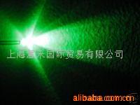 1.8mmLED͸(ͼ)