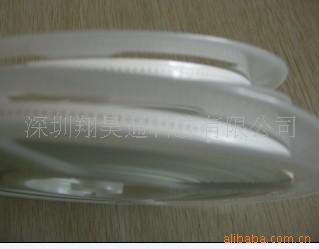 13X37C34-55-K0