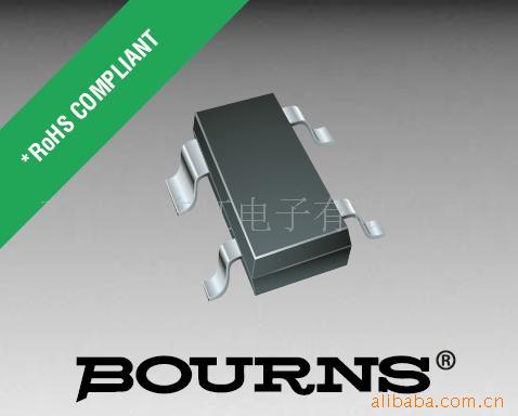 BournsCD143A-SR12
