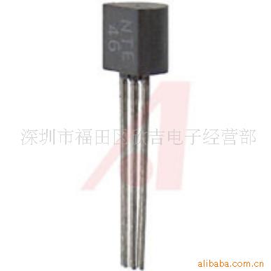 BC640ֱ
