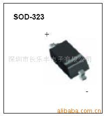 BZT52C6.8-51SOD-323
