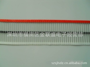 BYV26CMICDO-41ȫԭװֻ
