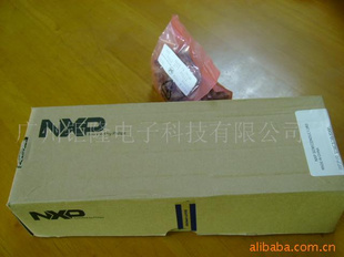 NXPͨöBAV103