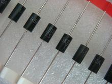 BAT54/BAT54A/BAT54C/BAT54S/BAV199LT1/SOT-23