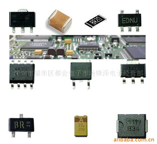 MMBD7000ϵ