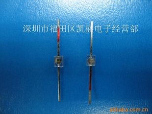 ⷢSIR91-21Cϸ۸ѯ