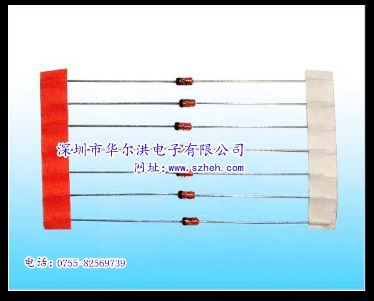 1N5222BֻMIC