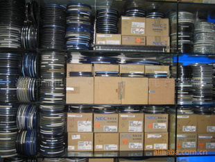 ԭװؼ۶SM15T30A
