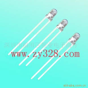 ؼ۷SIR-481ST3F
