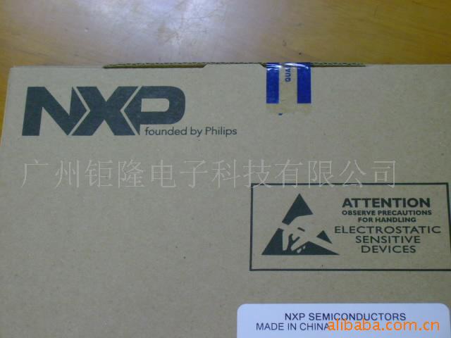NXPԭװֻBAP1321-02
