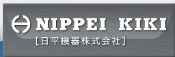 ƽC꣩󥻥ȥ`NIPPEI,NIPPEI