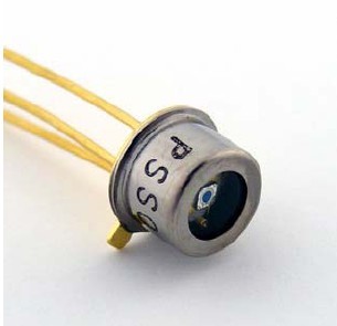 ٸѩAD500-8