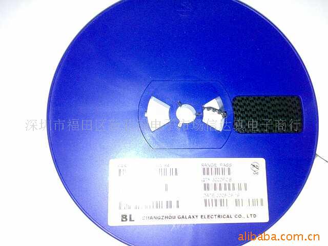 SMD1SS400