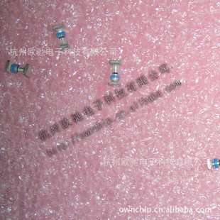 1N6638USMicrosemi˾ԭװ
