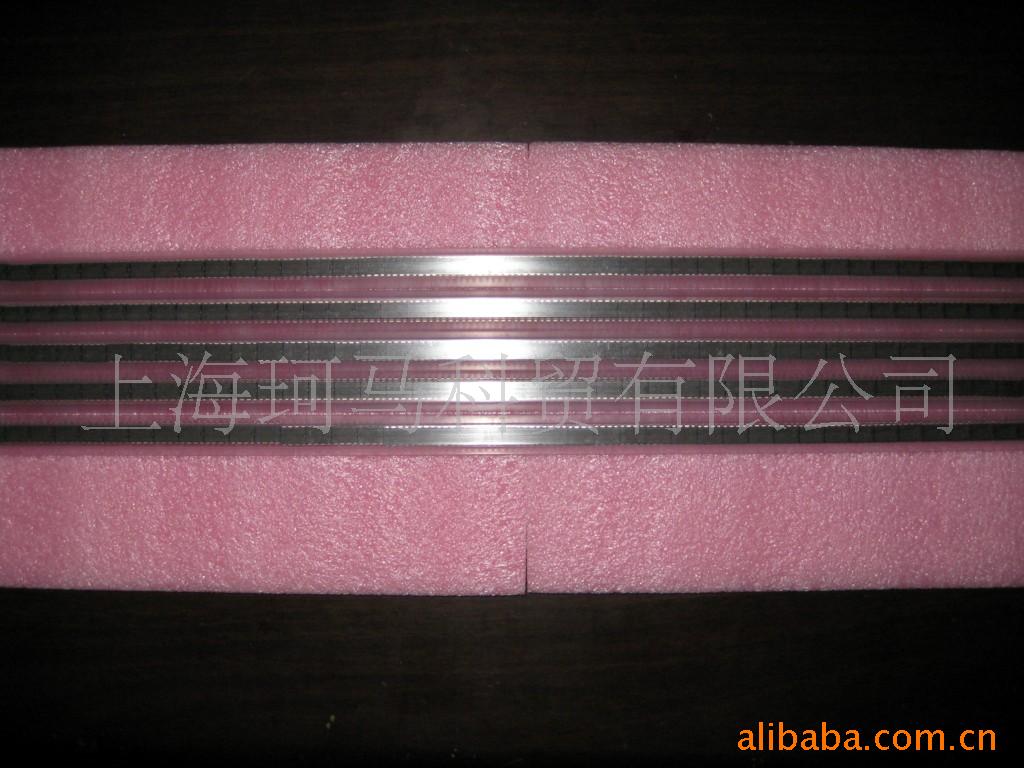 ֻ82C250PHILIPNXPֱ