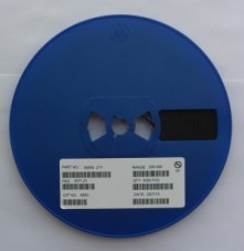 S8050(J3Y)/8550