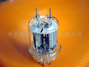 各种胆机音响功放真空电子管,FU-29电子管(图)