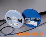 ƬBD914(SOT-23)
