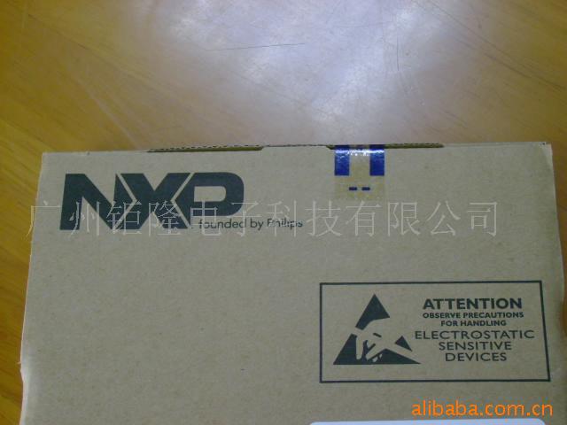 NXP/PHIͨԭװBAS20