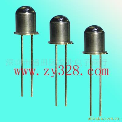 ؼ۷EL-1KL3/CL-205