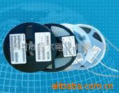 ƬBAT54ASOT-23NXP