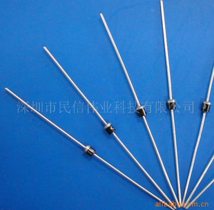 MER303۸0.25/PCS