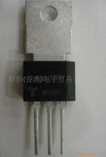 (L4004F51)