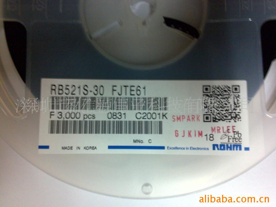 RB521S-30ROHMܡܡ