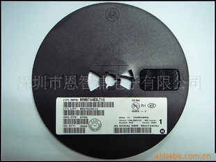 MMBT4403LT1GFAIRCHILD/ONṩƷ