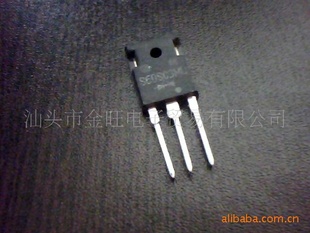 S60SC3MLФ