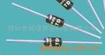 FR107۸0.048/PCS