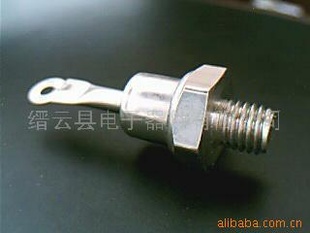 Ǯֹͨ