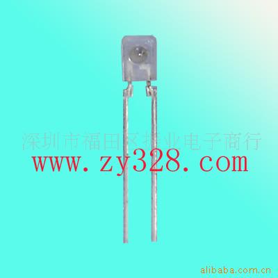 ؼ۷H4116