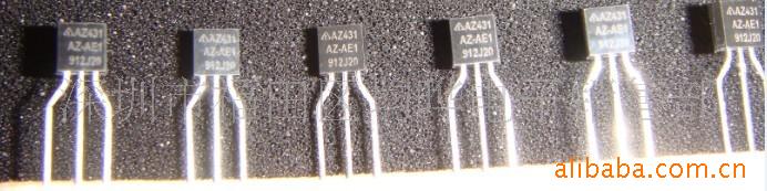 AZ431AZ-AE1