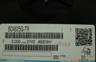 (BD4825G-TR)