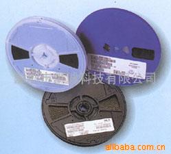 RB500V-40Ƭ