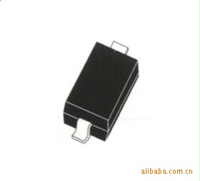 1SV153