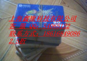 2.5ֵֻͨá