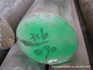 304׳202ֹ(ͼ)120mm
