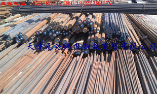 35CrMoԲ|35CrMoԲֱֳ|35CrMoԲֹȫ