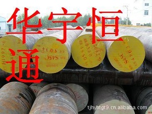Q34ԲؼQ34Բ¶45ԲͨԲ