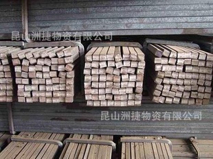 冷拉45#圆钢,冷拉Q235扁钢,昆山,常熟,太仓,苏州,A3圆钢批发,Ф32