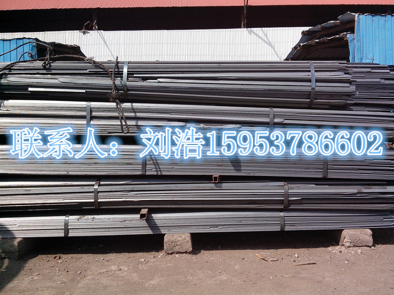 14ŲHPB300Բ