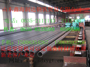 20Բֱ/35Բֻ/55Բĳǿ