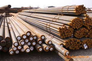 ֻWB36ںϽԲ40CrϽԲ