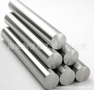 利佳隆工贸建筑钢材普通圆钢品种欢迎选购